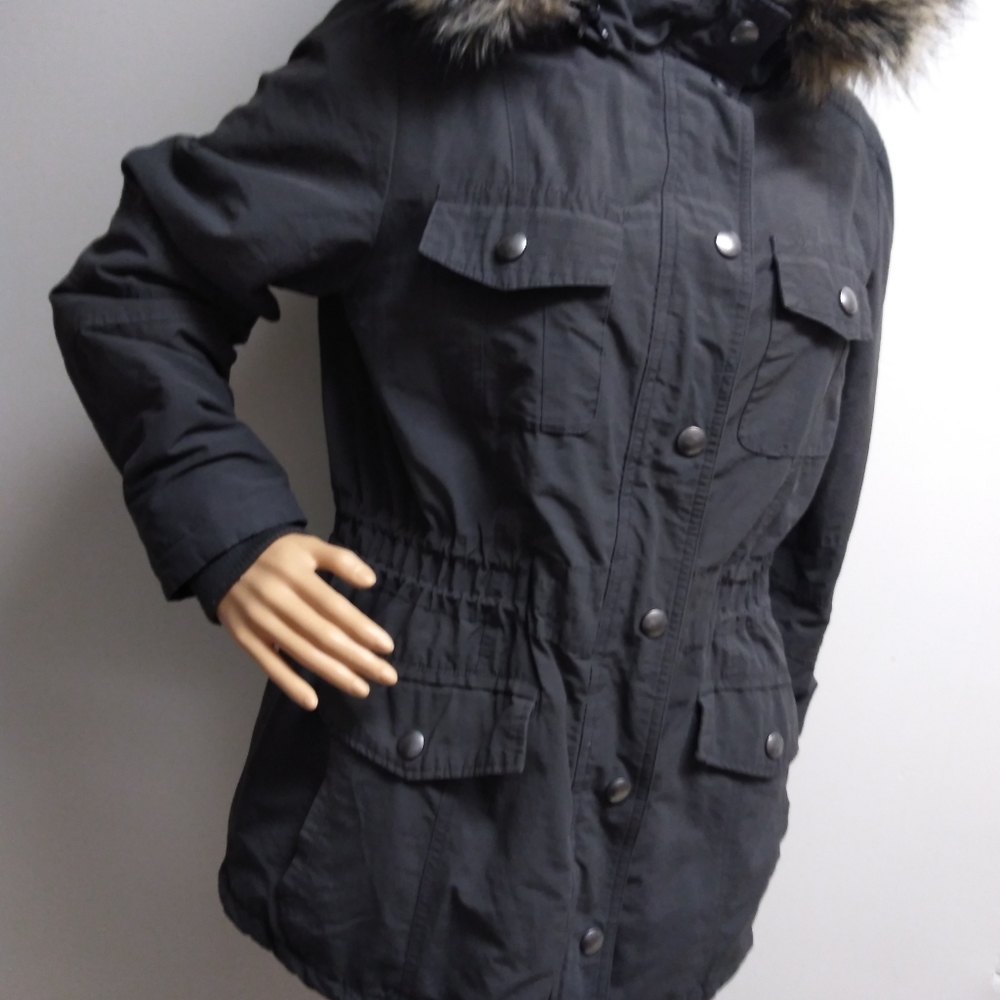 APT 9 Jacket - Picture 5 of 6